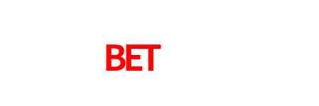 Bet505